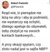 Ja się pytam 