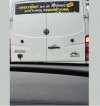 A tymczasem w Szczecinie...