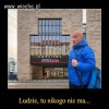 Tymczasem w USA 