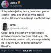 Szachy