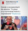 Zgadza się w 100%