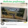 Babcine preferencje