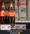 Życie to sztuka wyboru. 