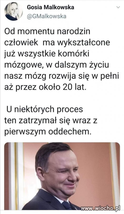 Zaorała 