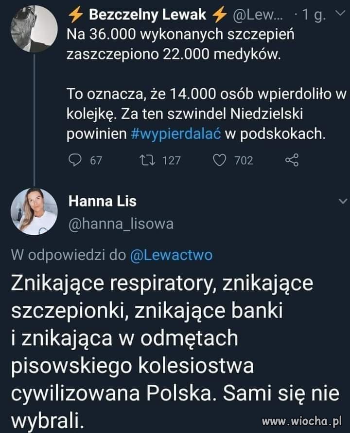 Pisowski