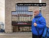 Znowu sie pomylił?