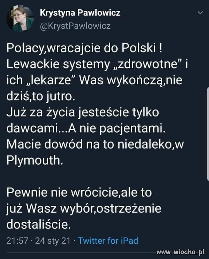 Śmiech na sali 