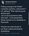 Śmiech na sali 