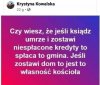 Czy wiesz ?