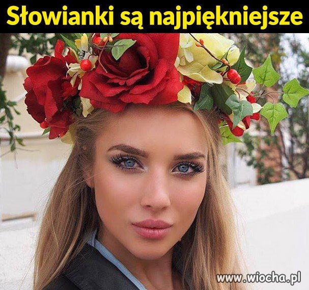 Ktoś ma inne zdanie ?