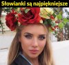 Ktoś ma inne zdanie ?