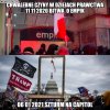 Bohatery naszych czasów!
