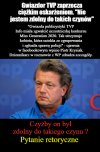 Pytanie retoryczne 