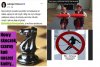 Teraz już wiemy, że chodziło o elitę narciarską