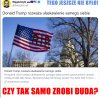 Tego jeszcze nie było...