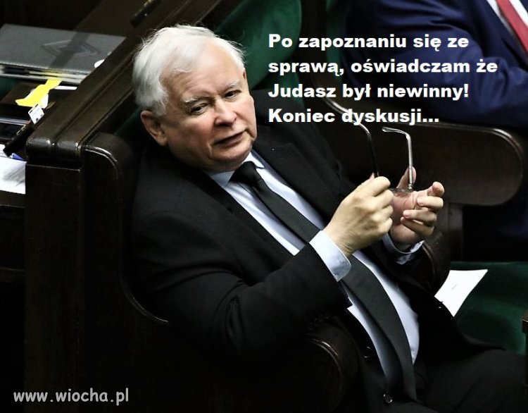 Bez tytułu.