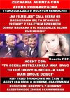 I CO? NIC...Kuchciński nadal szanowanym politykiem