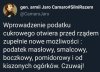 A może powinni po prostu zająć 90% zarobków 