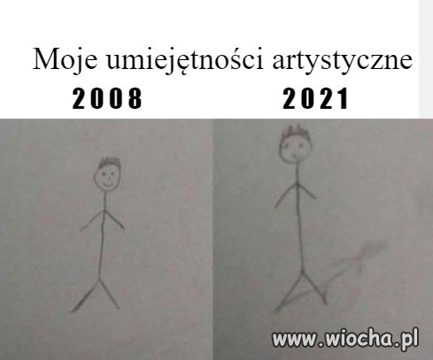 Mam talent 