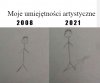 Mam talent 