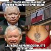 Prawacka obłuda pisowskiej władzy
