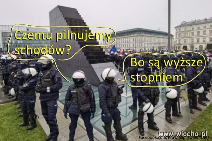  Krawężniki i stopnie