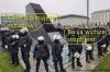  Krawężniki i stopnie