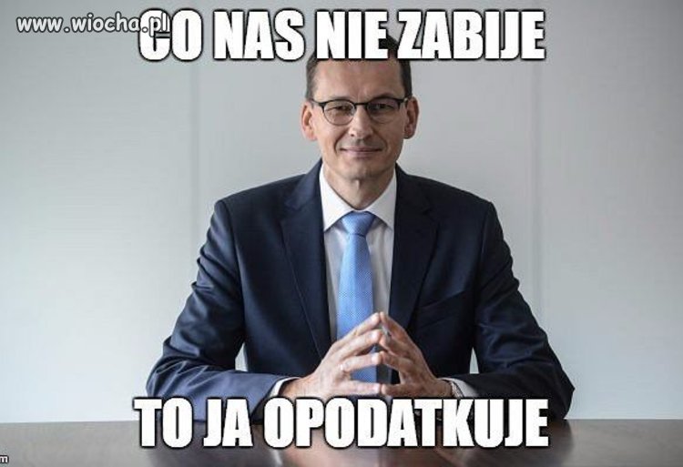 MATEUSZ