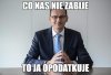 MATEUSZ