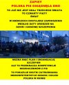 Rzady nierzadu PiSu...bezobjawowe.