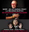 Małe porównanie