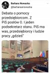 Żadna 