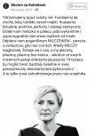 A to tylko żona urzędnika 