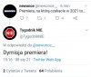 Premiera 2021