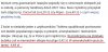 Polska nie dla biedaków, wszystko naj, ceny też