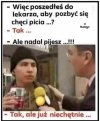 Lekarz