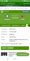 Puchar Anglii według WP