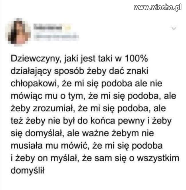 To zagadnienie z zakresu teorii zbiorów rozmytych