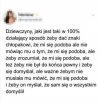 To zagadnienie z zakresu teorii zbiorów rozmytych