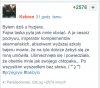 Nieudany bajer 