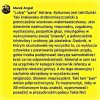  Dyzma ! Dyzma 21 wieku !