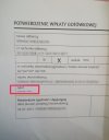 Ktoś tu jest prawdziwym patriotą.