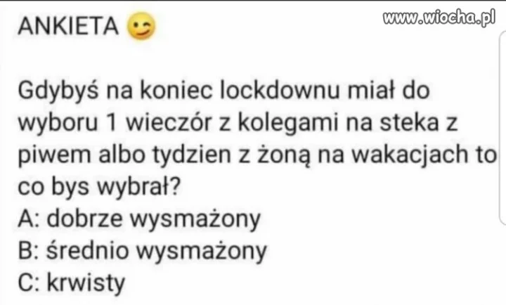 Ankieta