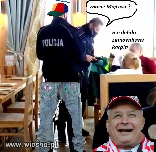 Witam, czy znajdzie Pani czas żeby porozmawiać...