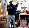 Witam, czy znajdzie Pani czas żeby porozmawiać...