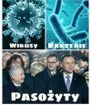 Się narobiło