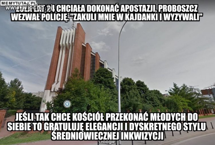 A ja głupi myślałem że siłowy styl krzewienia...