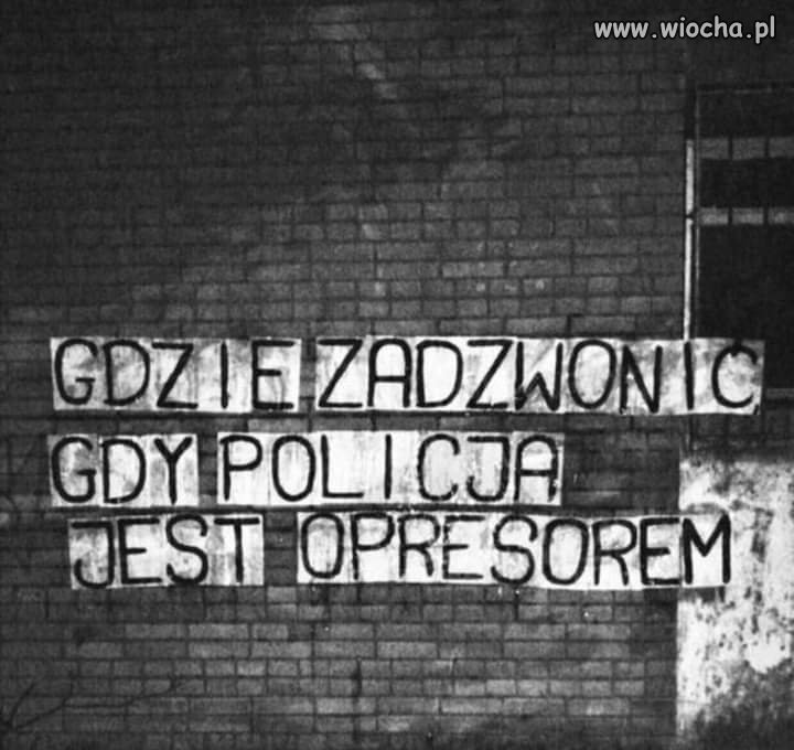 No właśnie, ktoś wie?