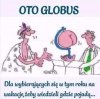 Plany wakacyjne