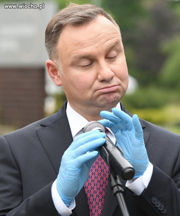 Jedno zdjęcie